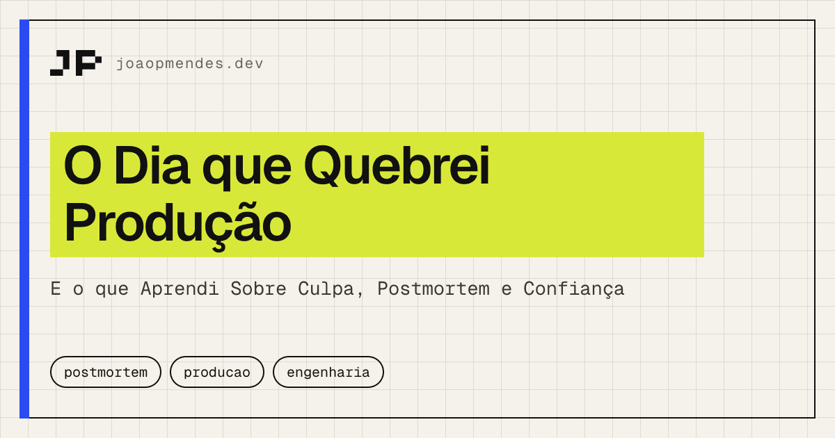 Tela de terminal com prompt de psql exibindo a mensagem UPDATE 8431, indicando uma atualização que afetou milhares de linhas