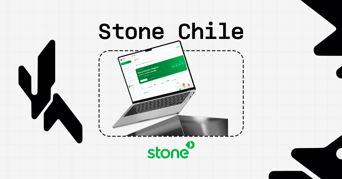 Capa do artigo: Stone Destino Chile: ranking em tempo real com WebSockets
