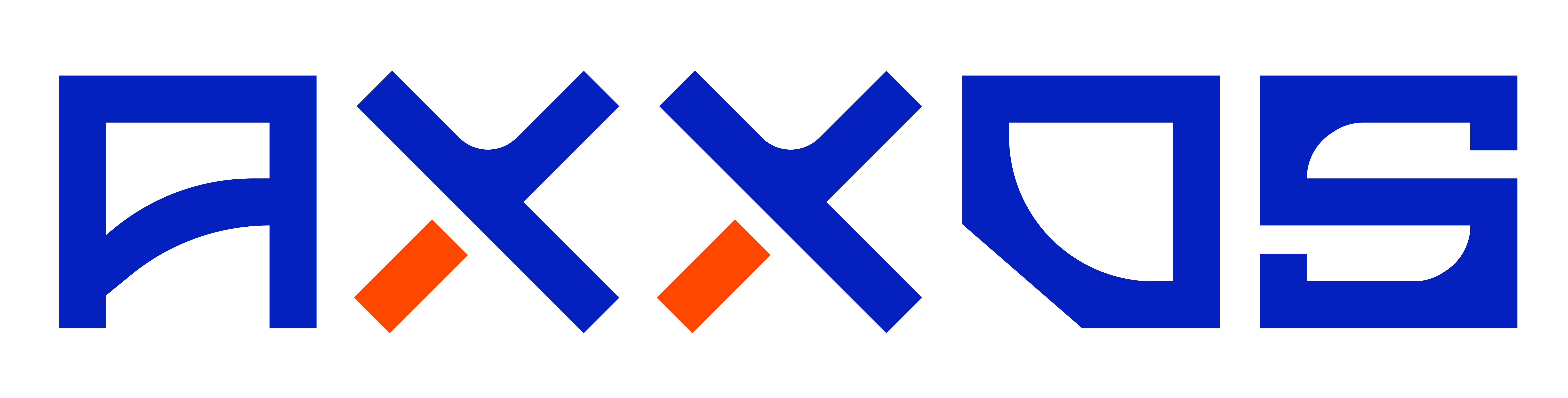 Axxos Indica logo