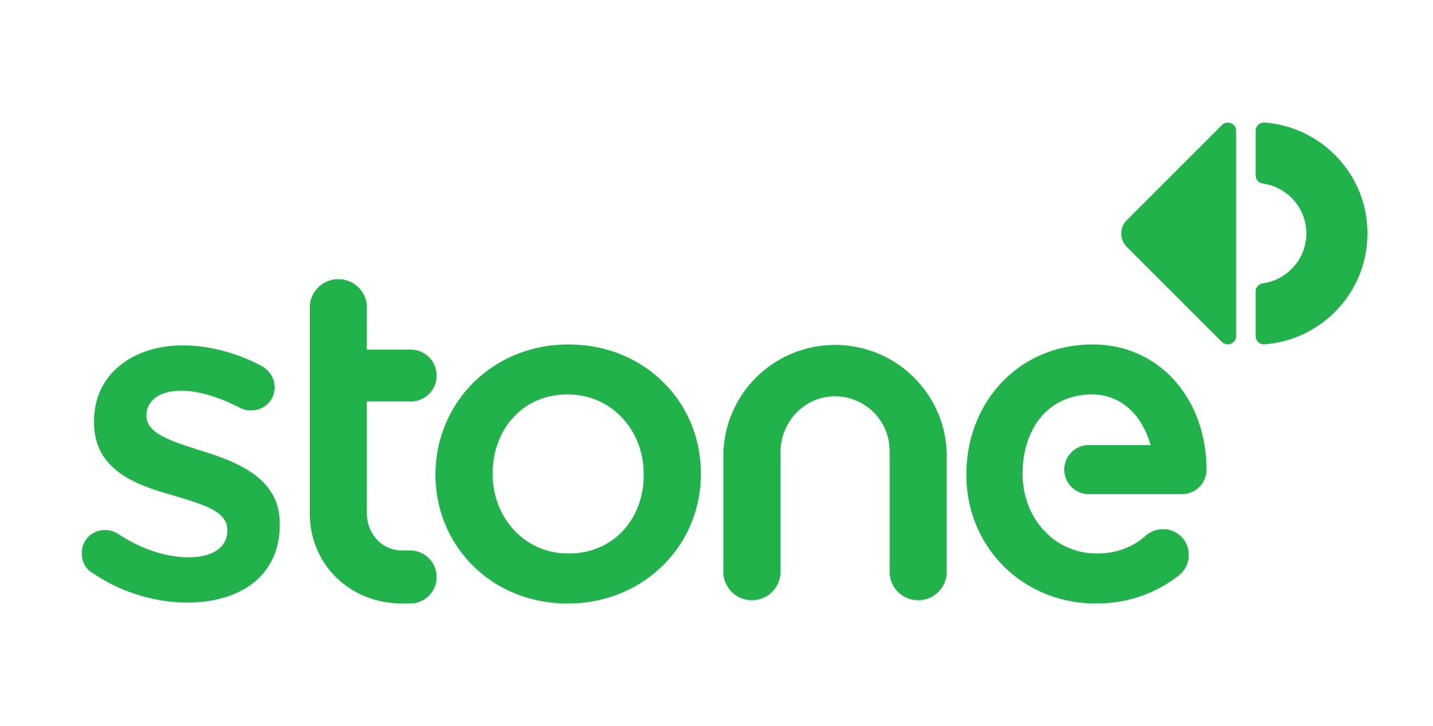 Stone Destino Chile logo
